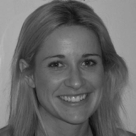 Chloe Cassidy Leaked XXX 229 Videos