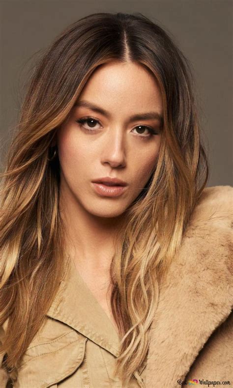 Chloe Celeb Onlyfans Leak XxX 53 Pics