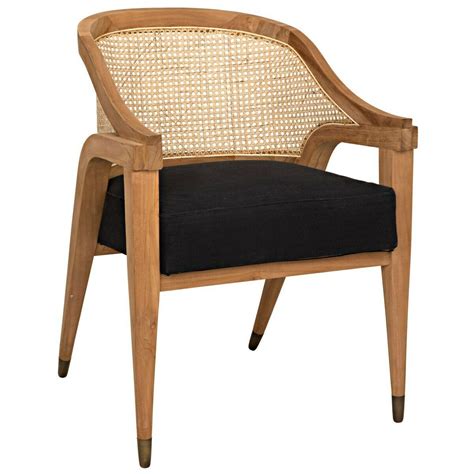 Chloe Chair - GR Chair