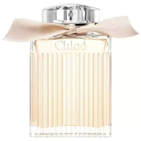 Chloe Chollins Onlyfans Leak