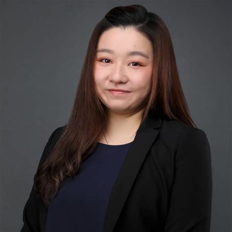 Chloe Chung on LinkedIn: #law360 #pgoftheyear