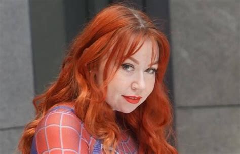 Chloe Clanie Onlyfans Leak
