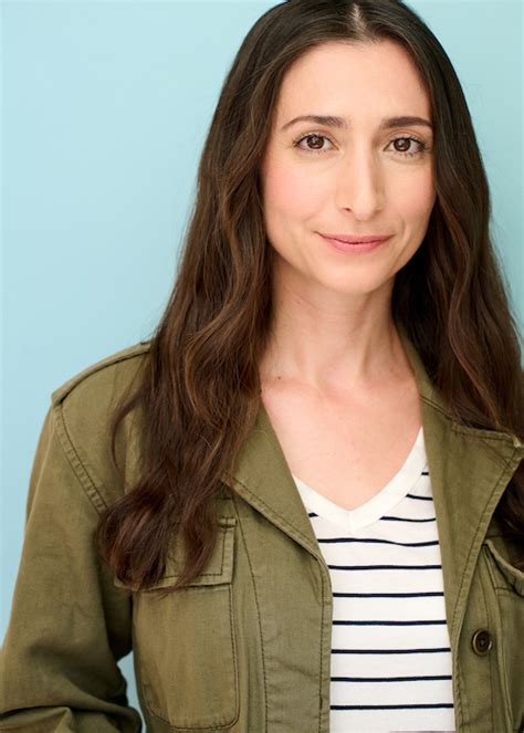 🍆 Chloe Cohen Onlyfans Leak [CLIP] 53 Photos