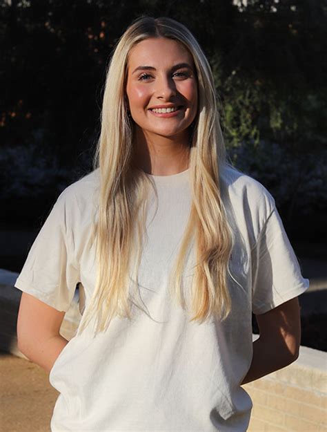 💦 Chloe Devereaux Leaked [CLIP]