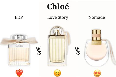 Chloe Differs Onlyfans Leak