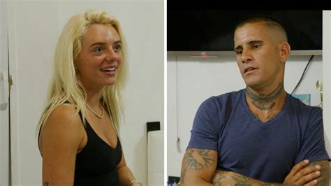 Chloe Dnhn Couple Leaked 😈 [CLIP]