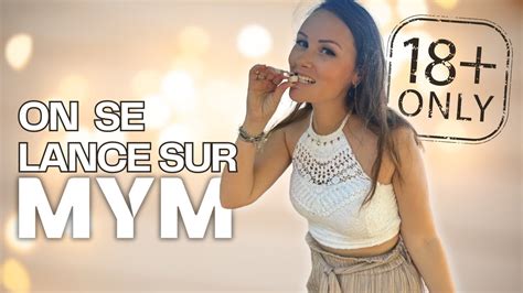 Chloe Dvnt Onlyfans Leak