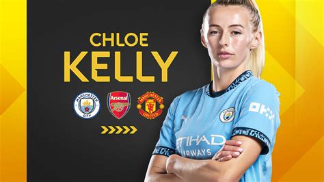 Chloe Fizzes Onlyfans Leak