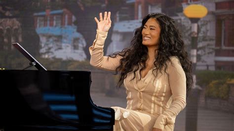 Chloe Flower Onlyfans Leaked 😈 [PPV]