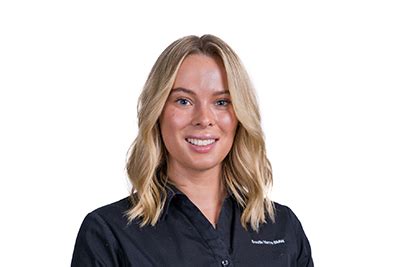 💋 [PPV] Chloe Foskett Onlyfans Leak