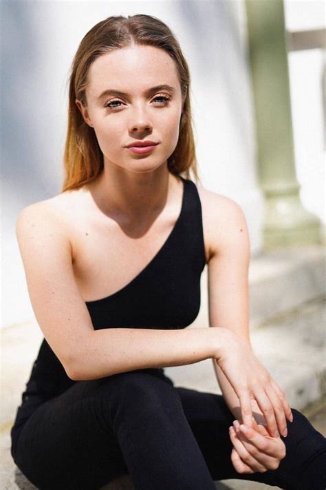 Chloe Fox Onlyfans Leak
