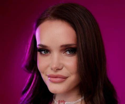 Chloe Foxee Onlyfans Leak