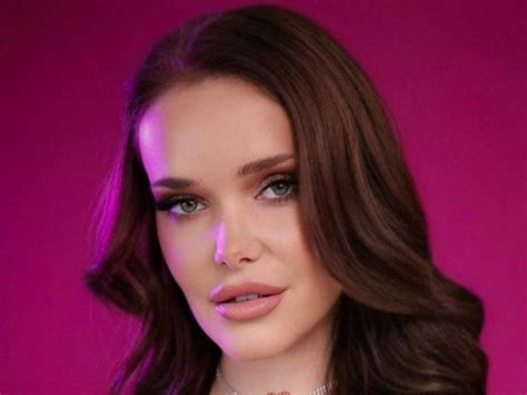 Chloe Foxx Onlyfans Leak