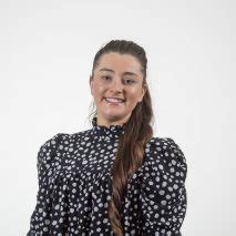 Chloe Galley Onlyfans Leaked +18 🍆 62 Vids