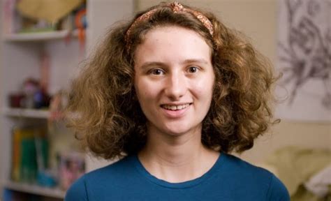 🍑 Chloe Hatch Leaked PORN 71 Pics