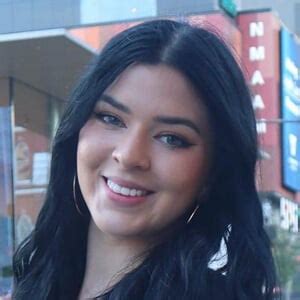 Chloe Hawkins Leaks [CLIP] 🍆 120 Pics