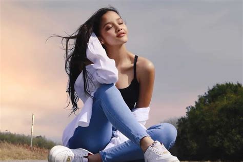 Chloe Jadee Leaked XXX 😈 20 Videos