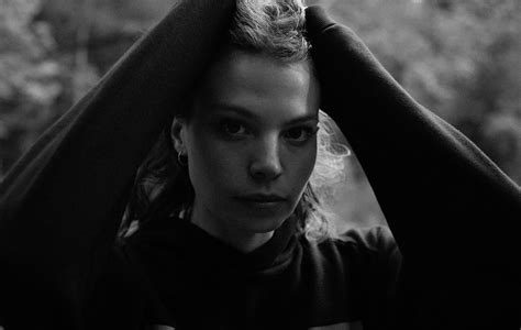 Chloe Kae Onlyfans Leak 😈 PORN