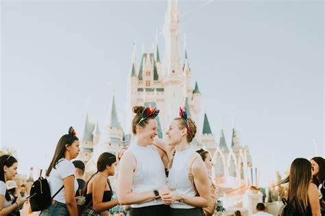 Chloe Kalin Onlyfans Leaked [PPV] 😈 243 Pics