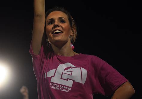 Chloe Kowalski Onlyfans Leak (SEX) 💦 49 Videos