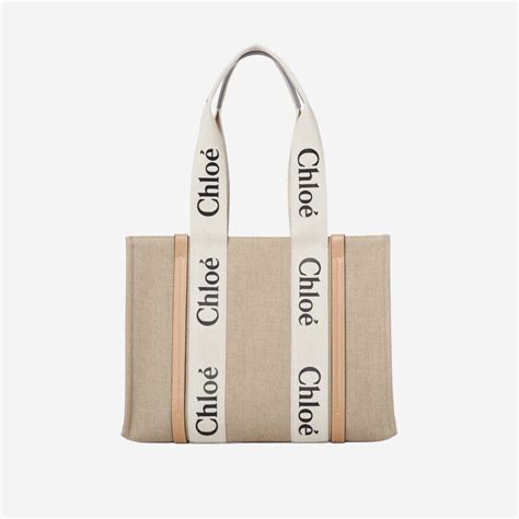 Chloe Kream Onlyfans Leak