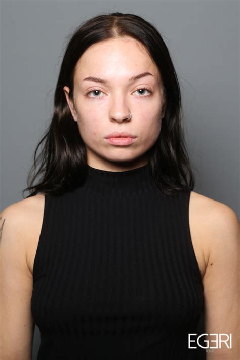 Chloe La Onlyfans Leak