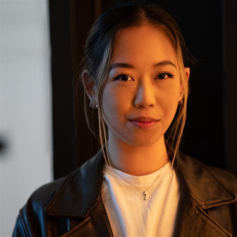 Chloe Lam Onlyfans Leak