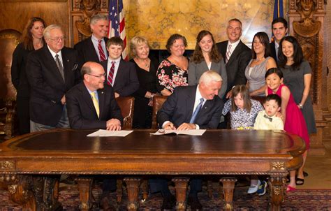 🍆 Chloe Law Onlyfans Leak [PPV] 55 Pics