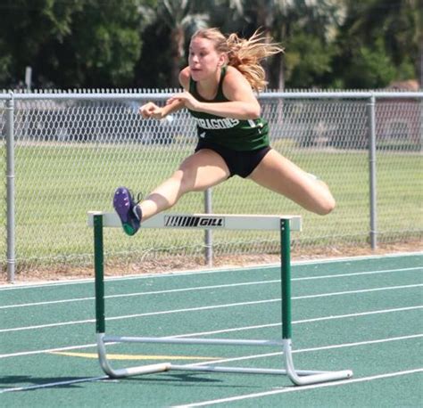 Chloe Leblanc Leaks +18 166 Videos