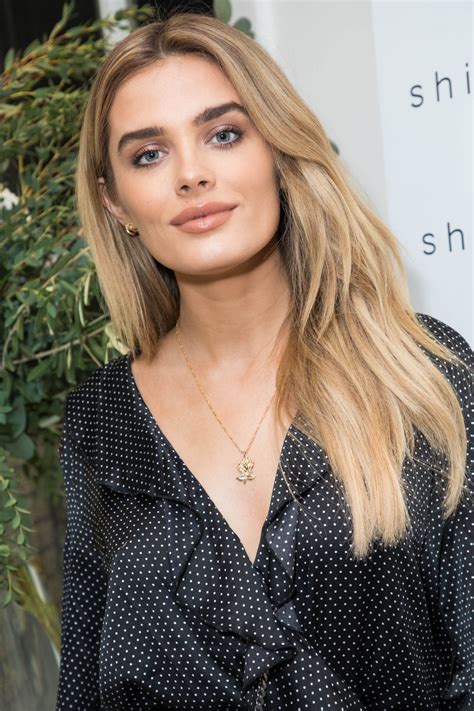 Chloe Lloyd Onlyfans Leak [CLIP] 💦 21 Vids