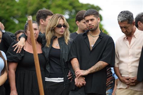 😈 Chloe Mae Leonardo Onlyfans Leak +18