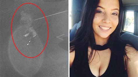 Chloe Mason Onlyfans Leak [PPV] 😈 47 Videos