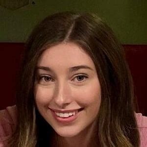 Chloe May Leaks Onlyfans Leaked +18 117 Videos