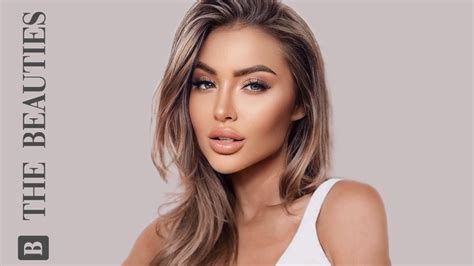 💋 Chloe May Mcbride Onlyfans Leak [PPV]