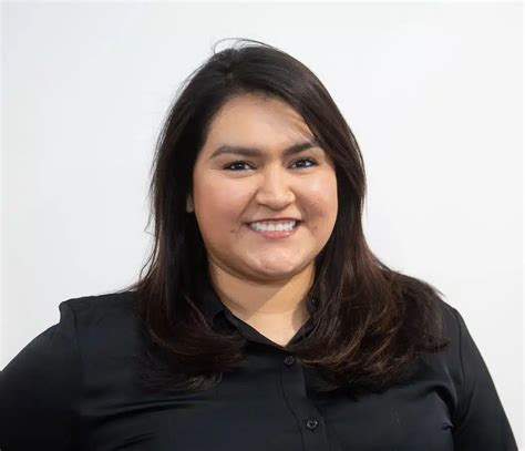 Chloe Medina Onlyfans Leaked XxX 💦