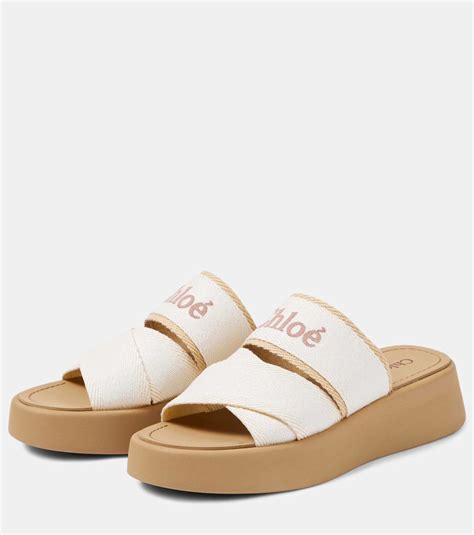 Chloe Mila Onlyfans Leaked (SEX) 🍆 226 Vids