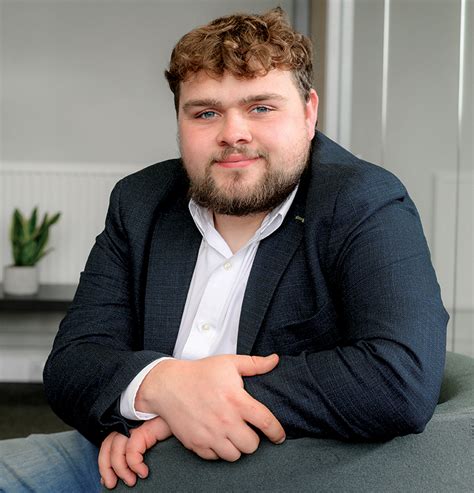 💋 [CLIP] Chloe Ockenden Leaks