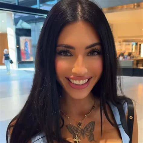 Chloe Only Fans Naked
