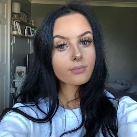 Chloe Payling Onlyfans Leaked [CLIP] 💋 206 Videos