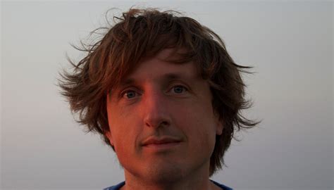 Chloe Pemberton Leaks 🍆 (SEX)