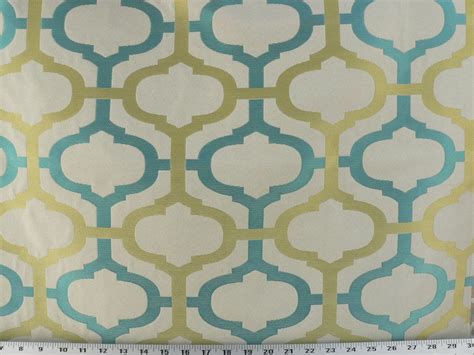 Chloe Prosperity Onlyfans Leaked 💋 +18