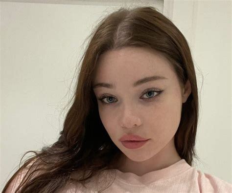 Chloe Rannoch Onlyfans Leak