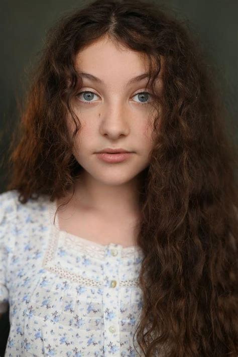 Chloe Raphael - Biography - IMDb