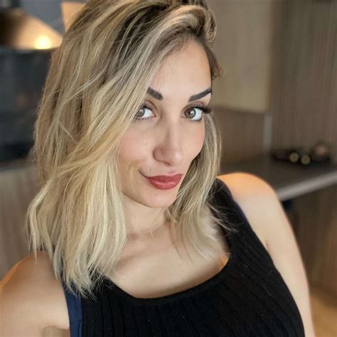 Chloe Sanchez Onlyfans Leak