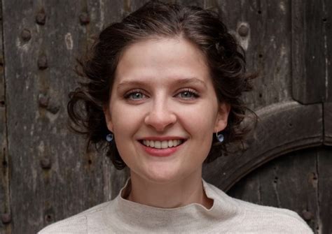 Chloe Savage Uk Onlyfans Leaked [HD] 183 Videos