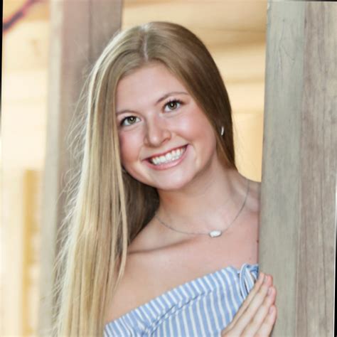 Chloe Shafer Leaked [HD] 😈 244 Vids