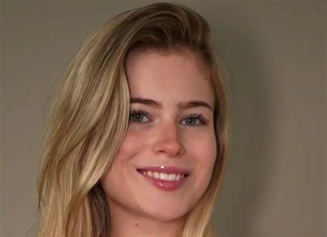 Chloe Wild Onlyfans Leak