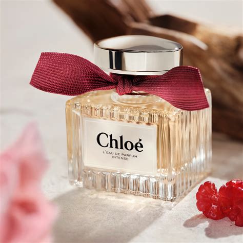 Chloe Wildf Onlyfans Leak