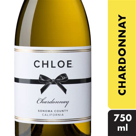 Chloe Wine Price
