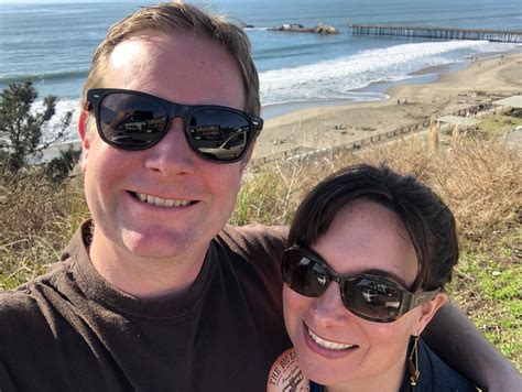 Chloe and matt leaked